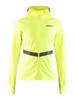 Craft Urban Wind куртка для бега женская neon - 1