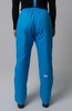 Уцененные Nordski Premium прогулочные лыжные брюки мужские синие - 5