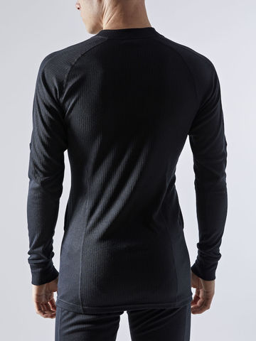 Craft Core Dry Baselayer комплект термобелья мужской