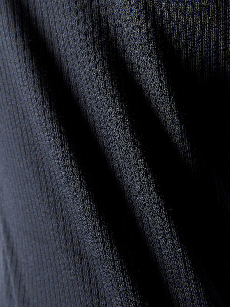 Craft Core Dry Baselayer комплект термобелья мужской - 9