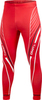 Лыжные Гоночные брюки Craft PXC red - 2