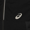 Куртка для бега Asics Winter мужская (черная) - 3