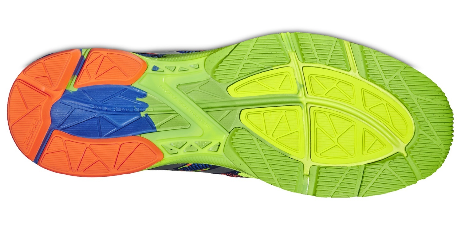 Gel nostra tri 10 clearance
