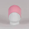 Детская тренировочная шапка Nordski Jr Warm candy pink - 2