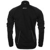 Куртка для бега Asics Winter мужская (черная) - 1