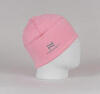Детская тренировочная шапка Nordski Jr Warm candy pink - 3