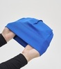 Тренировочная шапка Nordski Core blue - 11