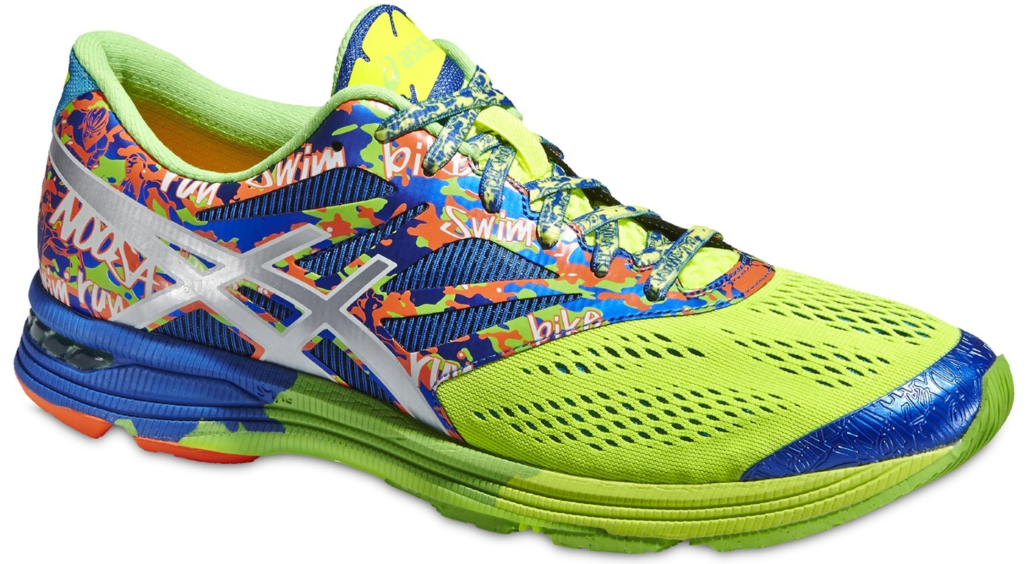 nike blazer mid 77 vintage optic yellow