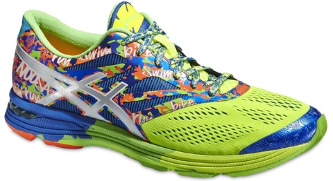 Asics GEL Noosa TRI 10 0791 Five sport.ru