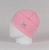 Детская тренировочная шапка Nordski Jr Warm candy pink - 1