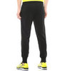 Спортивные брюки мужские Asics Styled Knit Pant черные - 2
