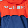Куртка для бега Nordski Jr Run Patriot подростковая - 11