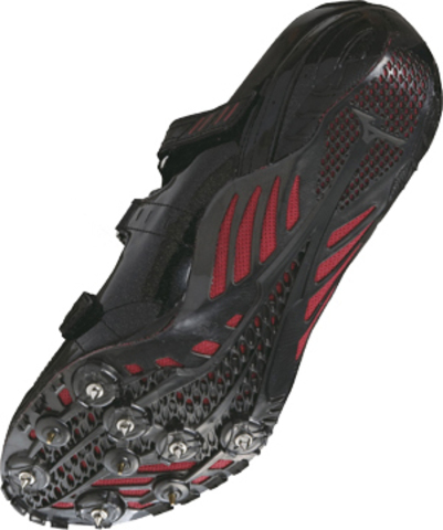 Mizuno tokyo 7 clearance blue