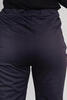 Женские лыжные брюки Nordski Hybrid Warm black - 7