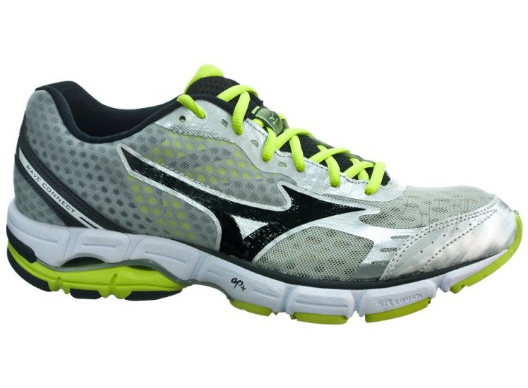 mizuno wave connect 2 2014