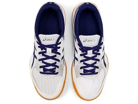 Asics Gel Rocket 9 1072A034 102