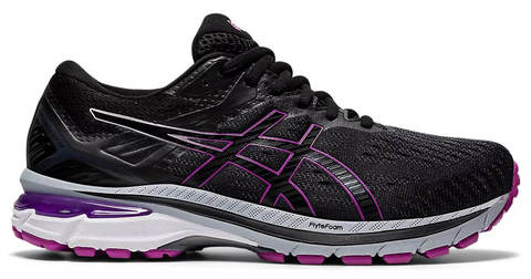 asic gt 2000
