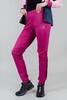 Женский лыжный костюм Nordski Pro candy pink - 12