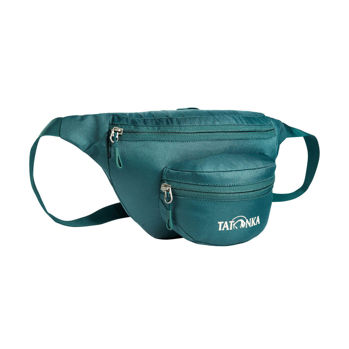 funny bag