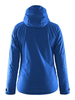 Craft Isola женская теплая лыжная куртка синяя - 1