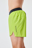 Мужской комплект для тренировок Nordski Pro black-lime green - 8