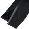 Bjorn Daehlie Ridge лыжные брюки мужские черные - 3