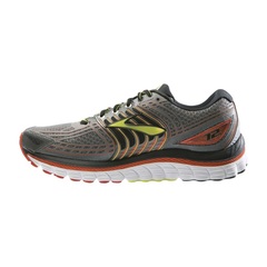 Brooks glycerin 12.5 outlet