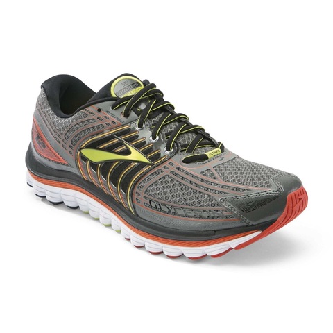 Brooks Glycerin 12 Five sport.ru