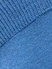 Термоноски детские Norveg Merino Wool  (синий) - 3