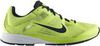 Кроссовки для бега Nike Zoom Streak 4 зел - 3