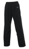 Asics Gaea Woven Pant  Брюки спортивные женские - 1