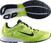 Кроссовки для бега Nike Zoom Streak 4 зел - 1