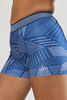 Craft Lux Fitness шорты женские blue - 4