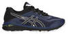 Asics Gt 2000 6 Trail Plasmaguard мужские беговые кроссовки синие - 1