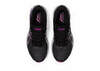 Asics Gt 2000 9 GoreTex кроссовки для бега женские черные (распродажа) - 4