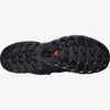 Мужские кроссовки для бега Salomon XA Pro 3D v8 GTX черные - 2