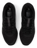 Asics Gel Contend 6 кроссовки для бега мужские черные - 4