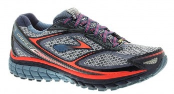 brooks ghost 7 prezzo basso