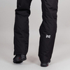 Мужские теплые лыжные брюки Nordski Mount - 9