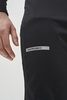 Мужские лыжные брюки-самосбросы Nordski Active 2.0 black - 9