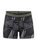 Craft Lux Fitness шорты женские black - 1