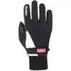 Kinetixx Nomo перчатки лыжные унисекс - 1