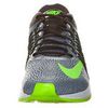 Марафонки Nike Zoom Streak 5 grey - 1