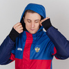 Утепленная куртка мужская Nordski Casual RUS - 4