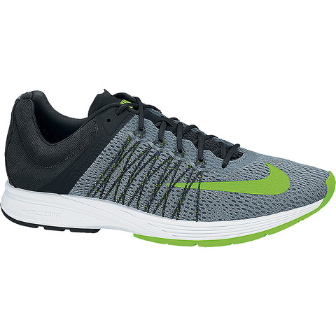 Nike air zoom streak 5 new arrivals