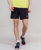 Мужской комплект для бега Nordski Run Athletic светло-оранжевый - 8