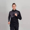 Утепленный лыжный костюм мужской Nordski Premium Active black-grey - 2