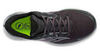 Мужские кроссовки для бега Saucony Ride 14 RunShield черные (Распродажа) - 3