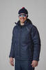 Nordski Motion мужской утепленный лыжный костюм dark navy - 3