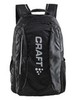 CRAFT TRAINING спортивный рюкзак - 1